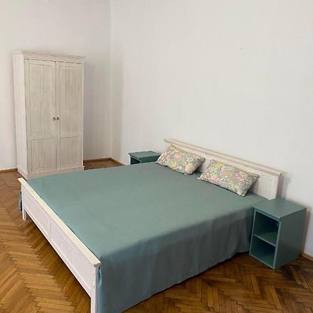 סיביו Apartament Istoric Ultracentral - With Parking מראה חיצוני תמונה
